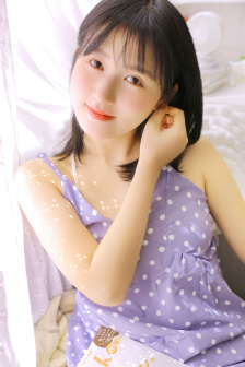 波多野结衣加勒比