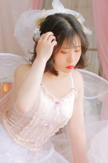 李政宰个人资料